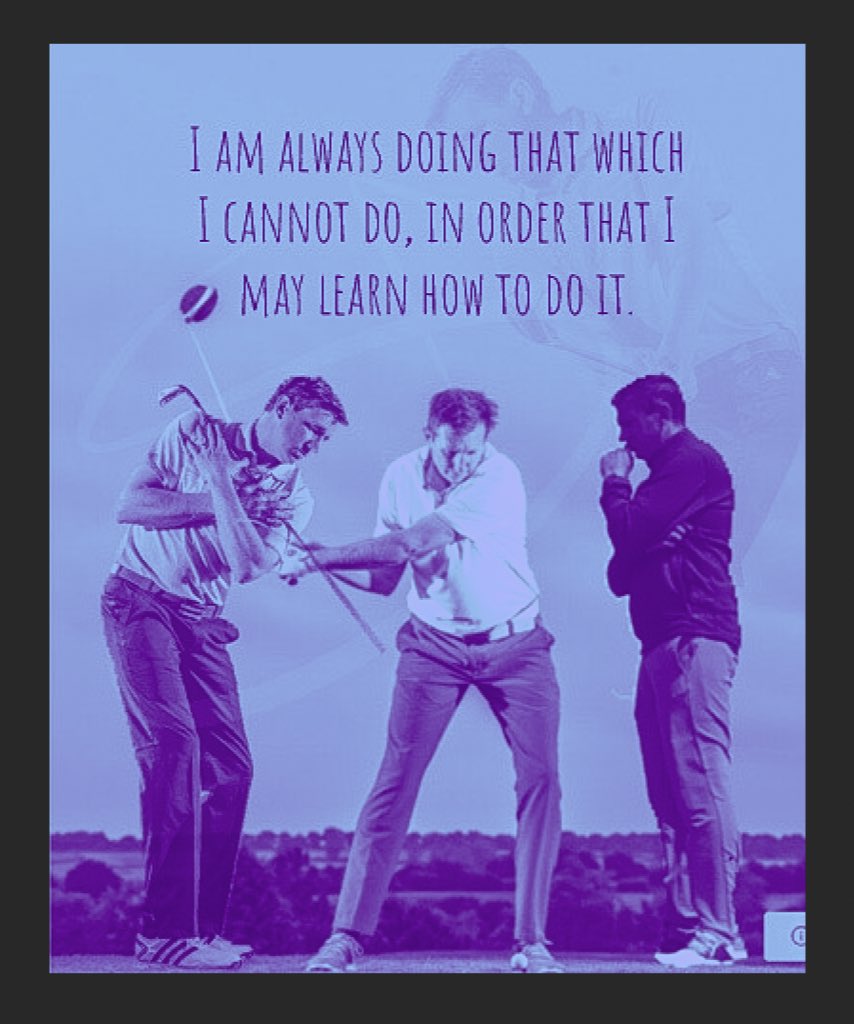 steveastlegolf's tweet photo. #keepgettingbetter #break80 #singlefigures #turnpro #getontour #goals https://t.co/pOZo8GssTu