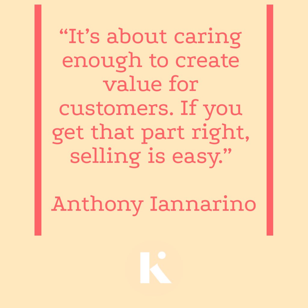 Kobi Digital (@kobidigital) on Twitter photo And that’s how we do it at <a href="/kobidigital/">Kobi Digital</a> 👌
Your value comes first - email sales@kobidigital.com for assistance with lead generation and affiliate advertising ✅
#kobidigital #leads #loveofleads #leadgen #kobitips #wordsofwisdomwednesdays And that’s how we do it at <a href="/kobidigital/">Kobi Digital</a> 👌
Your value comes first - email sales@kobidigital.com for assistance with lead generation and affiliate advertising ✅
#kobidigital #leads #loveofleads #leadgen #kobitips #wordsofwisdomwednesdays