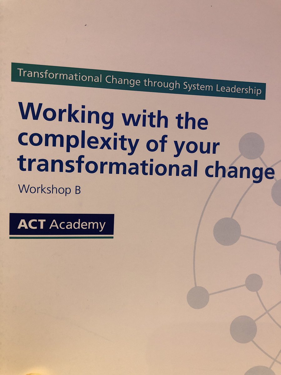 janeatnhs's tweet photo. Team Southampton have made it to breezy Leicester. Integrated working at its best and curry tonight. What could be better😀 #TCtSL @freddy4th @turnsarah @davidatsolent @DonnaCh48384070 @stephan75233411 https://t.co/QtChZtyFs9
