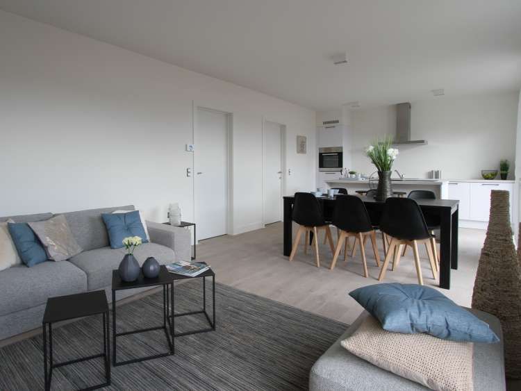 CardboardOffice's tweet photo. Voor @Willemen RE richten we project Filteint in te Sint-Niklaas. Een strak pakket zwarte meubels past perfect in een moderne verkaveling.
#modelappartement #projectontwikkeling #westyleyousell #upto6timesfaster
https://t.co/EGbzcytNdk https://t.co/91cbpJ67Ee