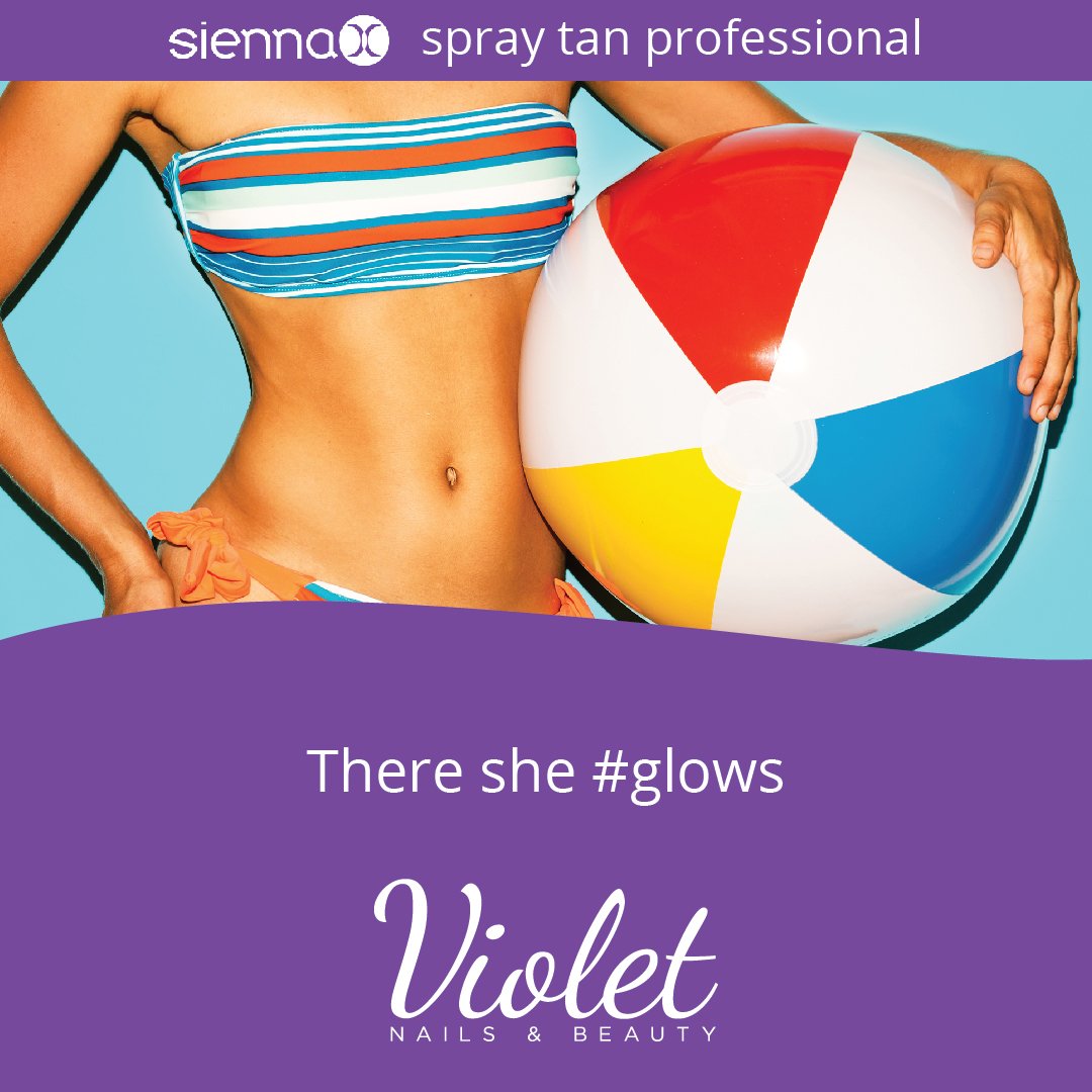 violetnailsldn's tweet photo. There she #glows 💛 #spraytan #sunlesstanning #siennax #glowing #spraytanartist #tanned #tanninggoals #bodyconfidence #safetanning #westwickham #orpington #chislehurst #bromley #beckenham #croydon #crystalpalace #sidcup #penge https://t.co/rbCdZzs9qg