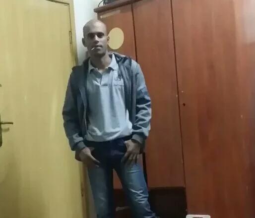 rahat3222's tweet photo. https://t.co/jai41ev1cs