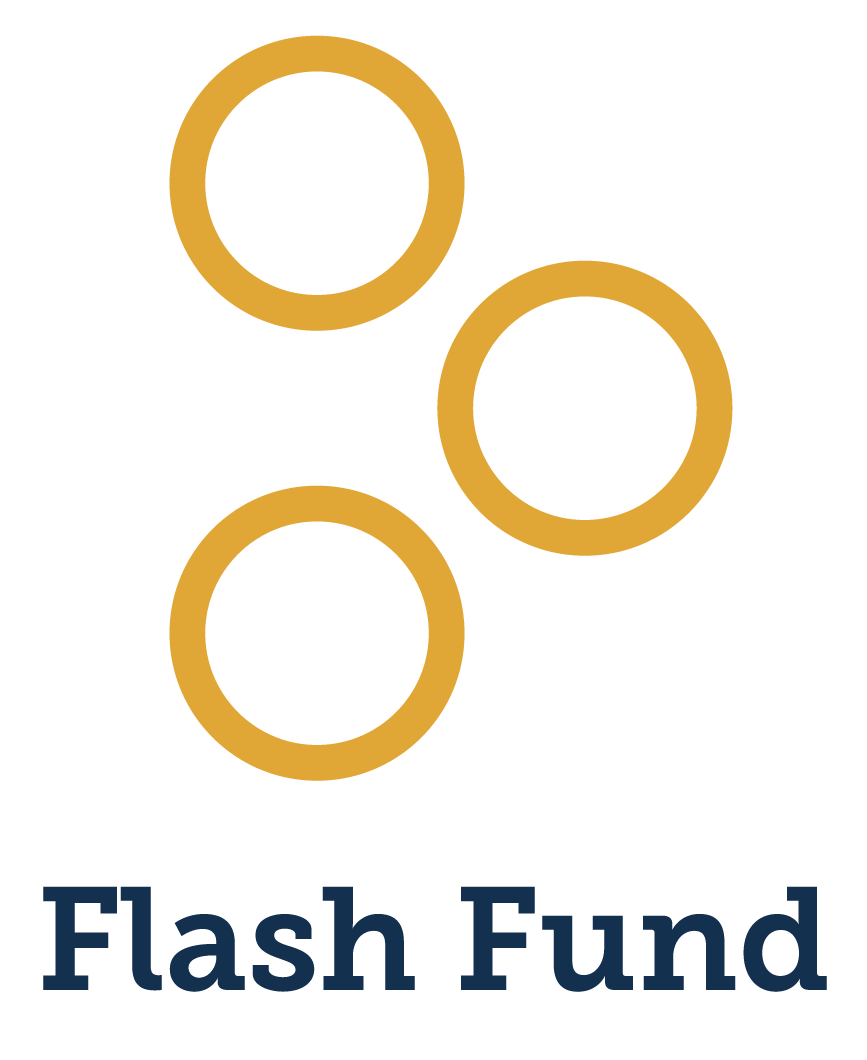 *Competition Announcement* Applications for Flash Fund are OPEN! 
WIN up to £250 to help you launch, test trade or develop your idea! Do you have a business you want to develop? Are you looking to become a freelancer but need some financial support? Visit: cardiffmet.ac.uk/flashfund