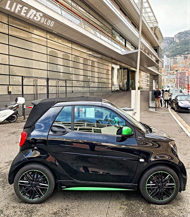 lifersblog's tweet photo. Smart Brabus
Follow us 👏🏻 @lifersblog 👈🏻
#smart #smartfortwo #brabus #smartbrabus #brabussmart #monaco🇮🇩 #citycar #hothatch
#carinstagram #instacars #exotic_cars #cargram #carstagram #amazing_cars #fastcar #Lifersblog #carwithoutlimits #carblog #carsofin… https://t.co/HJjEffP4t3 https://t.co/HVjG2ATswO