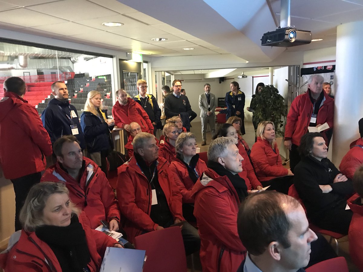Södertälje Sportklubb tweet media