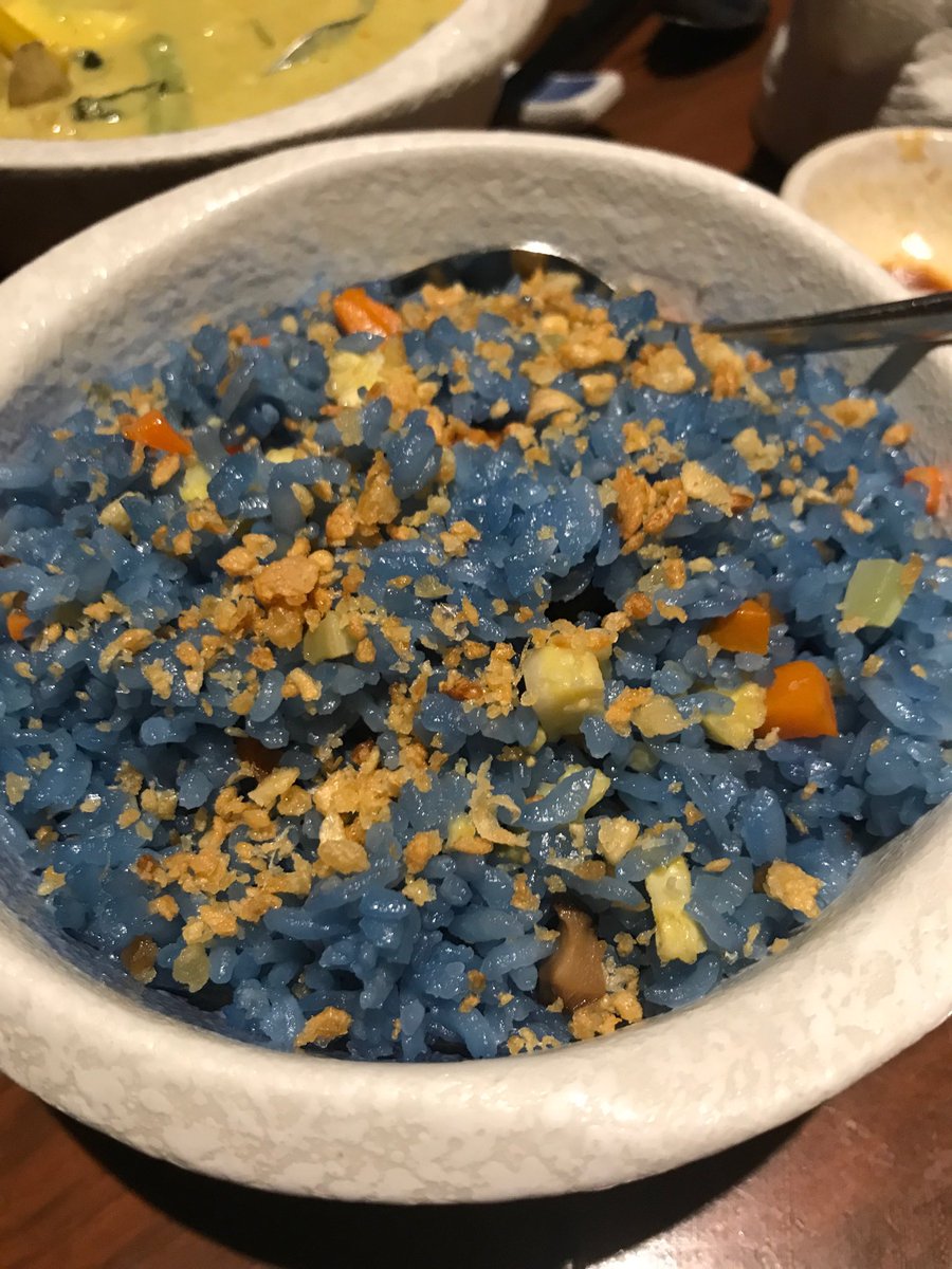 Can you guess what this is ? it was very tasty but had not seen it before #Japan nesefood  with ⁦@ctodiwala⁩ ⁦<a href="/ZestQuestAsia/">Zest Quest Asia</a>⁩ #india
