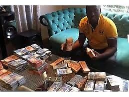 kyalenga's tweet photo. WIN INTERNATIONAL LOTTO/ LOTTERY  https://t.co/YH8Y9JA3E5.MAMA/DR. KYALENGA.+27730102970 FOR UK BINGO,AMERICAN LOTTO,CANADA LOTTO MAX,SOUTH AFRICA,GERMANY,UK IN NAMIBIA,USA,CANADA,SOUTH AFRICA,SWEDEN, https://t.co/rxSfkAotw2