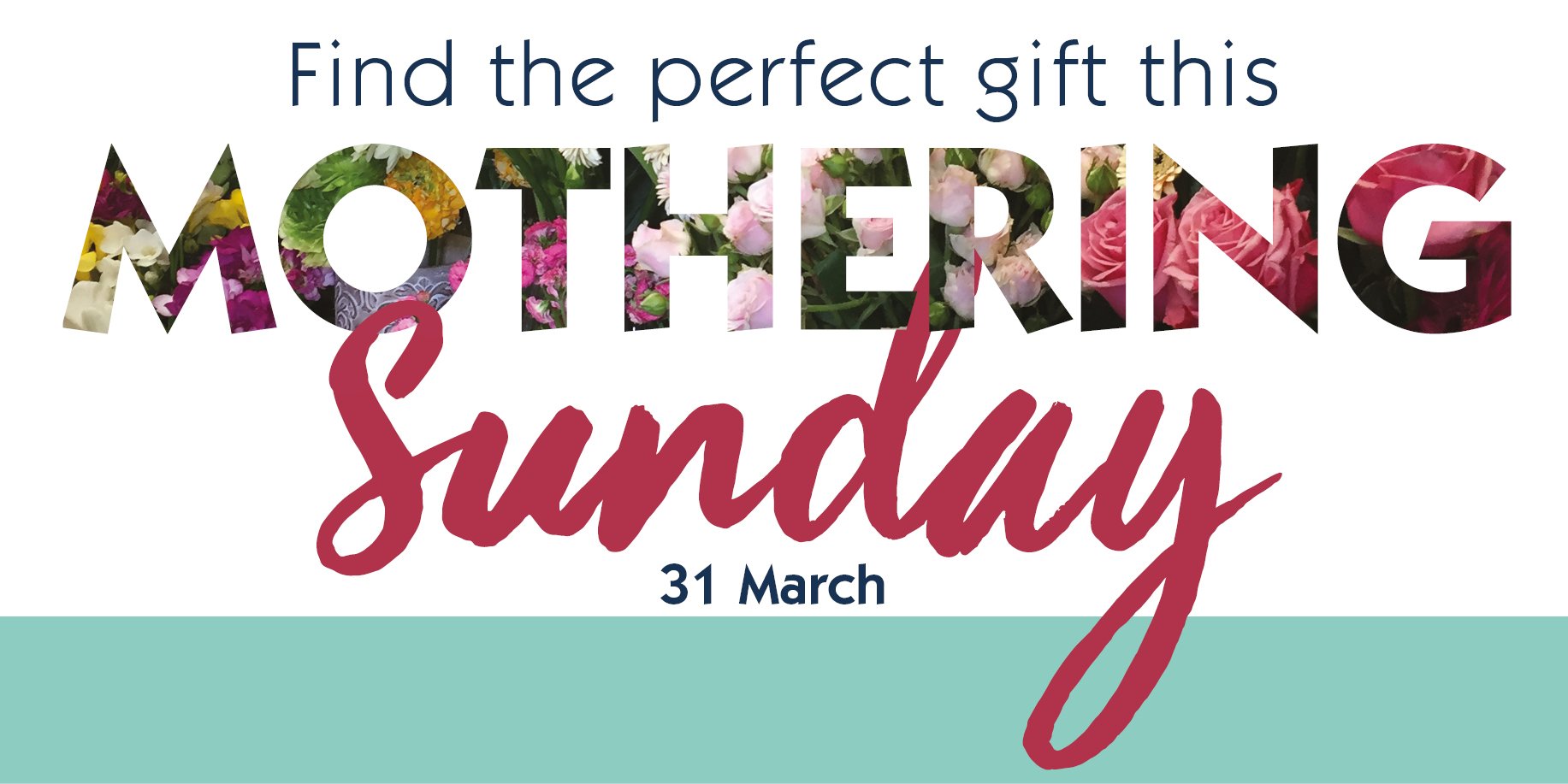 CSSC on Twitter "We have a limited number of tickets for these