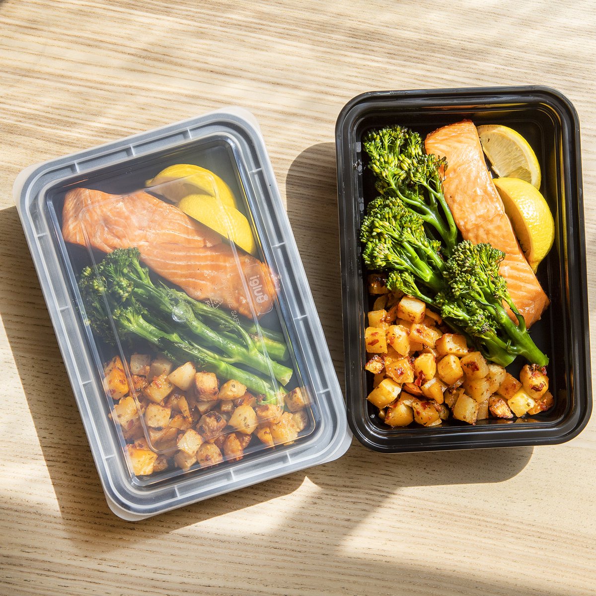 iamreusable's tweet photo. @DorindaDorinda @Shambles_Market Totally agree we have @henshelwoods interested in our containers. Happy to set up a meeting with you all?
@shamblesinyork @Shambles_Market @YorkRetailForum @PinderandScott @Horseboxcoffee or to join our free scheme here in York. #BYOContainer #BYOBottlescheme #BYOBottlescheme https://t.co/KWvgZ4JoFr