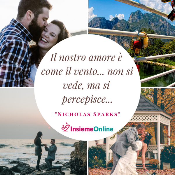 InsiemeOnline's tweet photo. Oggi iniziamo la giornata con una frase d'autore..😊❤️ eccovi qualche nostro spunto😉 https://t.co/CIfgLl1G2x https://t.co/mTNlMgxbR9