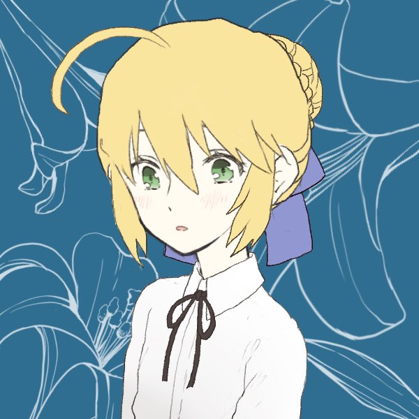 Twoucan ななめーかー の注目ツイート イラスト マンガ コスプレ モデル