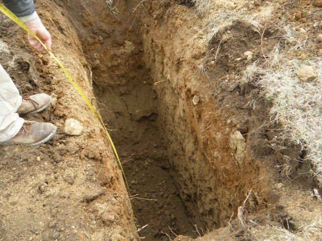 primebuildtech's tweet photo. Above all Soil Testing get you precise results and observe the development of the soil throughout your construction project for maximum quality and safety. #prime #primebuild #wesell #webuild #weconstruct #welovewhatwedo #experience #design #callus #primebuildtechnology https://t.co/T2kvUNPorL