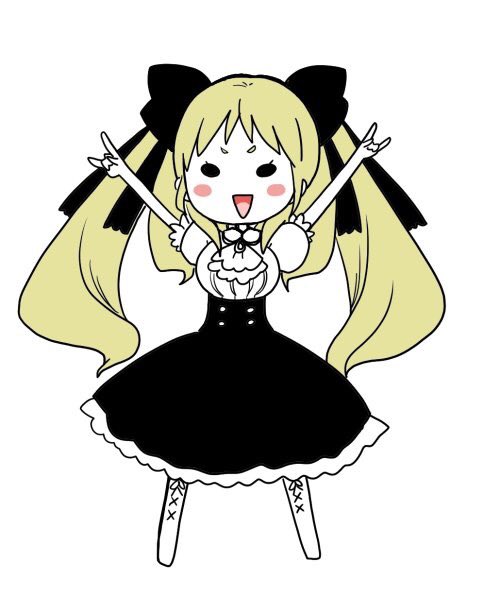 大正処女いらすとや風 大正 昭和オトメ御伽話 公式 大正オトメ Tvアニメ放送中 のイラスト 大正処女いらすとや風 大正 昭和オトメ御伽話 公式 大正オトメ Tvアニメ放送中 のイラスト