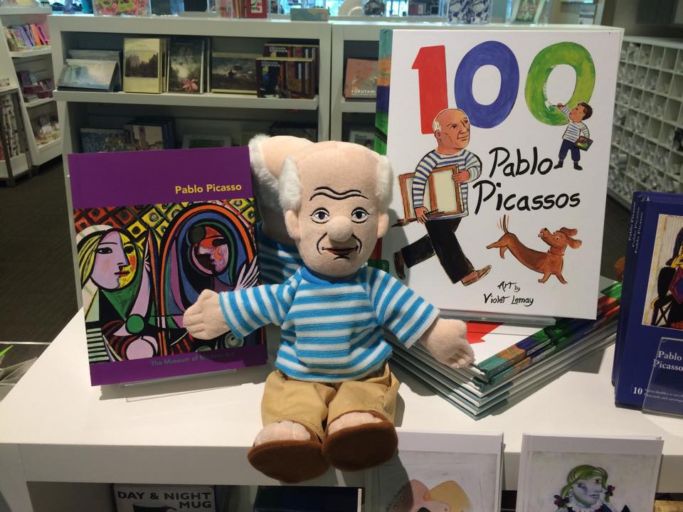 BHSMITH's tweet image. He could walk down any street and girls could not resist his stare. #notlikeyou #theModernLovers #johncale