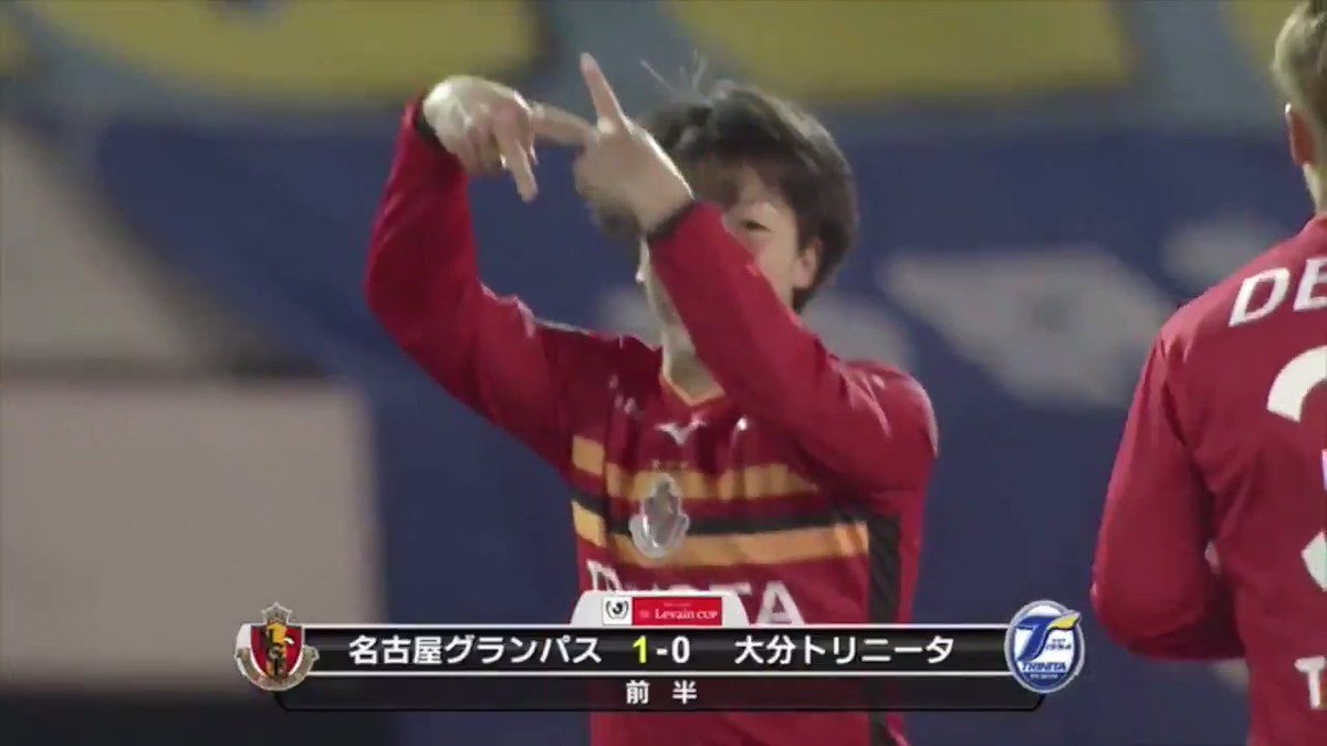 相馬勇紀の父親や出身高校と身長は 早稲田時代は性格が悪かった Sports News Delivery
