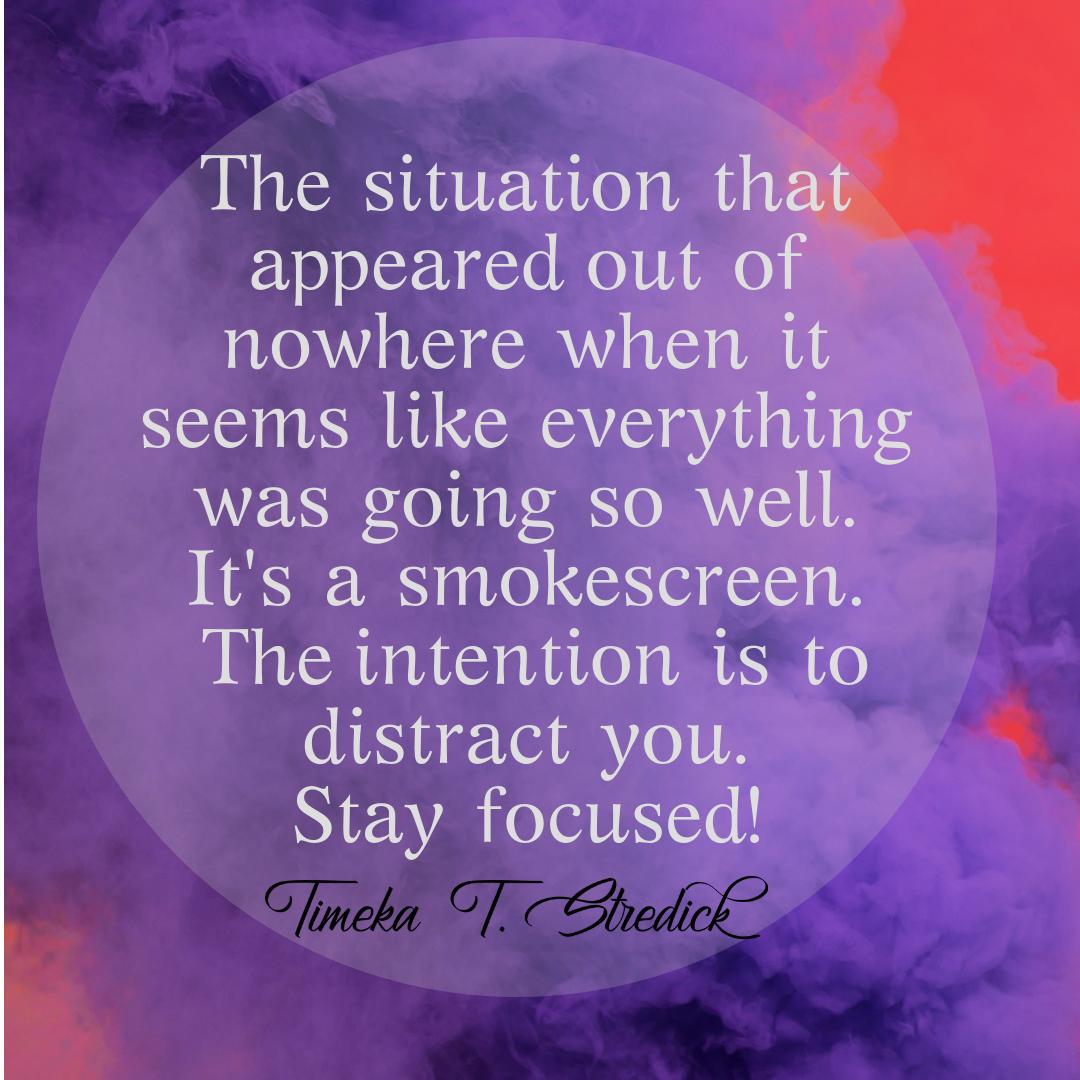 TimekaTStredick's tweet photo. #doitanyway #mindsetshift #speaktoyourmorning #thinkgreater #motivator #affirmyourlife #mentor #encourageyourself #stayathomemom #workfromhomemom #buildingwealth #multiplestreams #selflove #positivevibes #successstory  #TheFirstResponderCoach #BlueprintYourLifeByDesign💙 https://t.co/RAJmrTtbvg