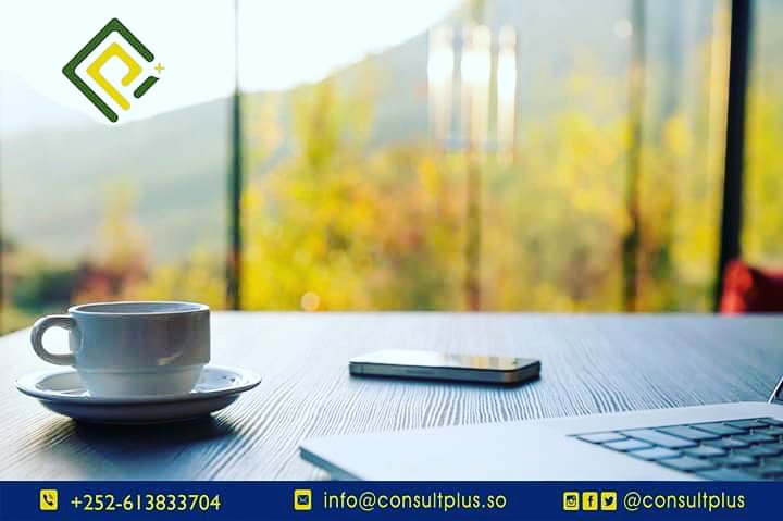 BeerahaPlus's tweet image. "For me, the most fun is change or growth. There are definitely elements of both that I like. Launching a business is kind of like a motorboat: You can go very quickly and turn fast." —
Tony Hsieh, CEO of Zappos.com
#coffeetime &amp;amp; business.
#Consult_Plus
#Motivation