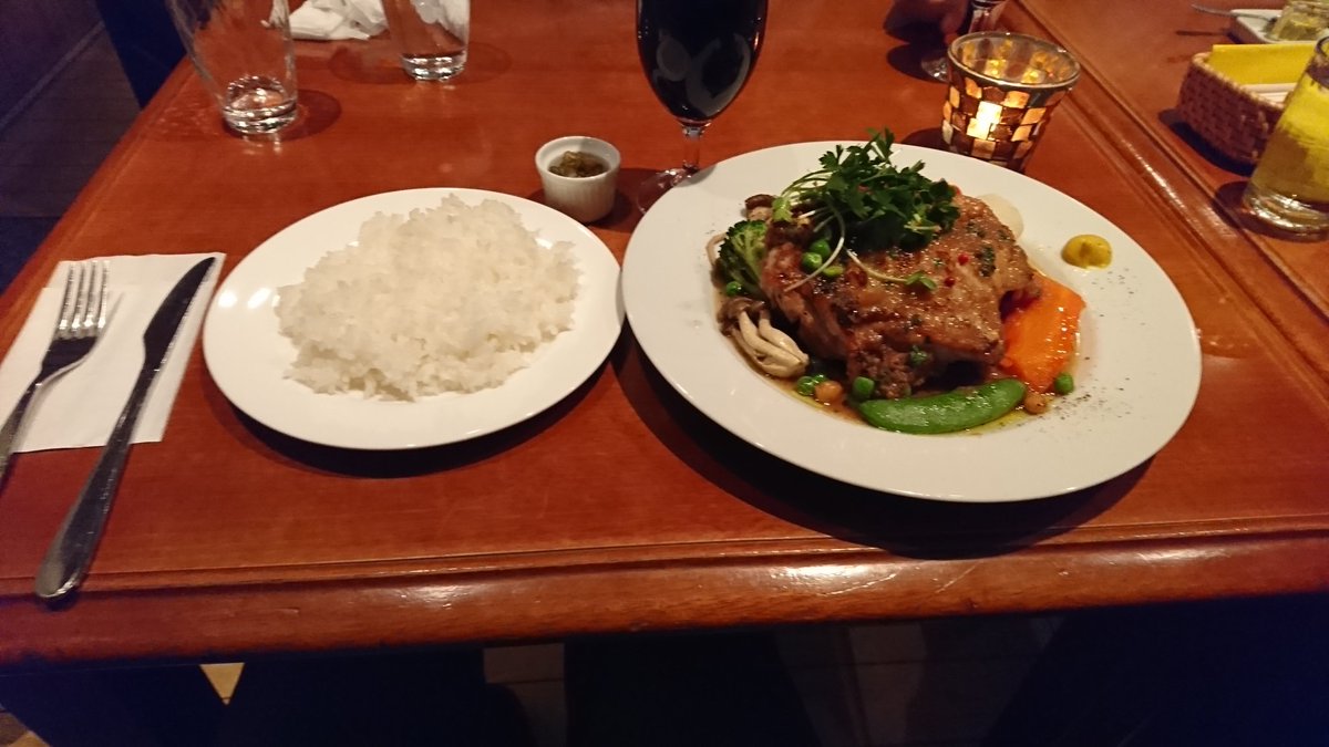 サロンデサン サロンデサン