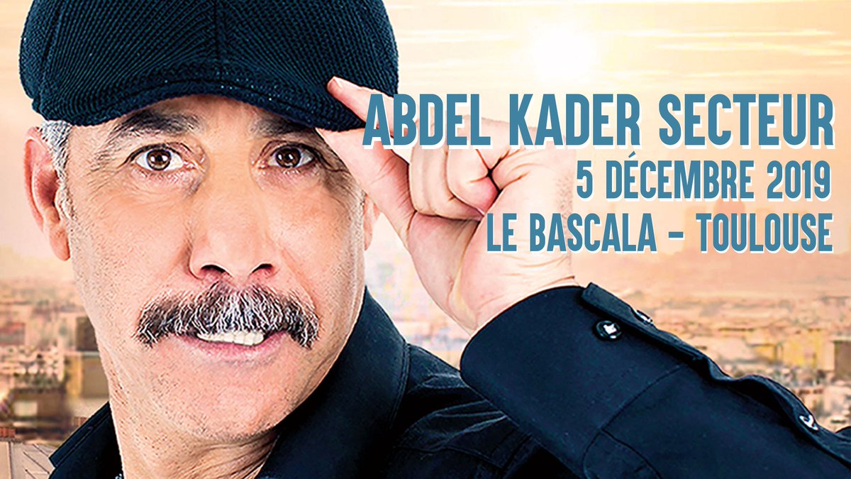 bleucitronprods's tweet photo. [ HUMOUR ]
Retrouvez @AEKSecteurOffi sur la scène du @LeBascala 5 décembre prochain ! 
🎟 Billetterie : https://t.co/gw4NIHWWMR https://t.co/xtBl7GOrH9