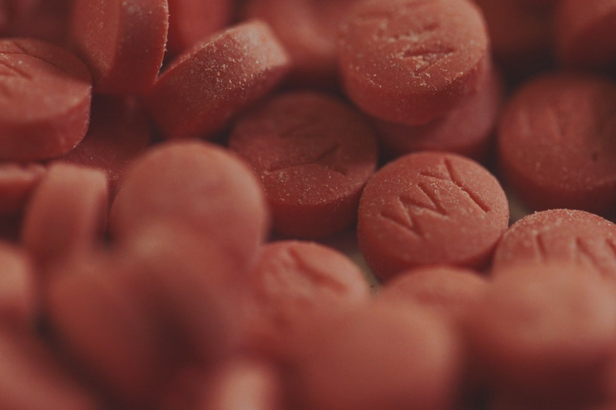 Drug Market Drug Market
