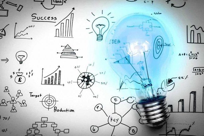 devonseo's tweet image. How do you dominate the digital marketplace? How do you make the search rankings yours? Surely if you build it - they will come..! Well sadly not but all is not lost. Talk to us about all things websites - search4local.co.uk/how-to-dominat… #WebDesignExeter #WebDesignDevon #SEOAgency #SEO