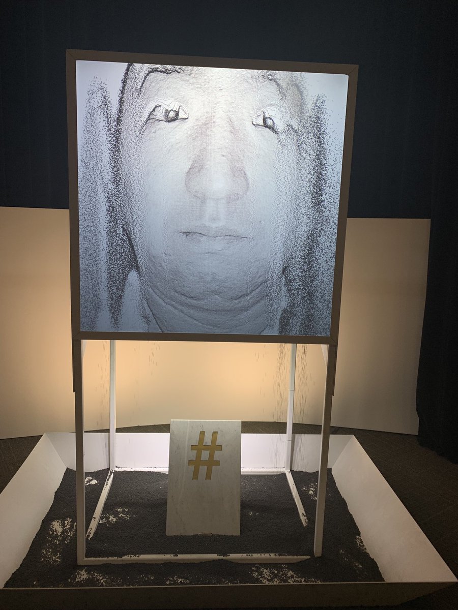 SXSW Art Program sxsw.com/apply-to-parti…