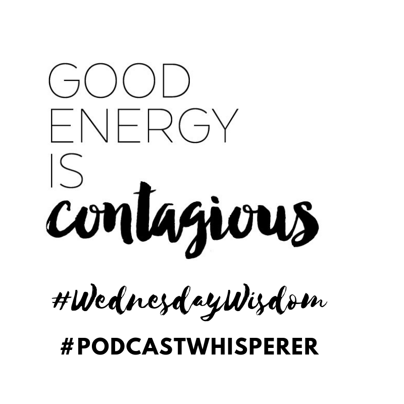 ThePodWhisperer's tweet photo. Hey, #PodernFamily its #WednesdayWisdom take a listen to these amazing #Podcasts! 
@MyrtleBeachNerd @UpFirst @thecrossfadepod @PWLTpodcast @SceneNNerd @justwhateverpod @PodcastRoses @naipodcast @PodcastNy @ravivyas84 @twoguysonfriday @TheMightyMeek https://t.co/hIPRCMjbW9