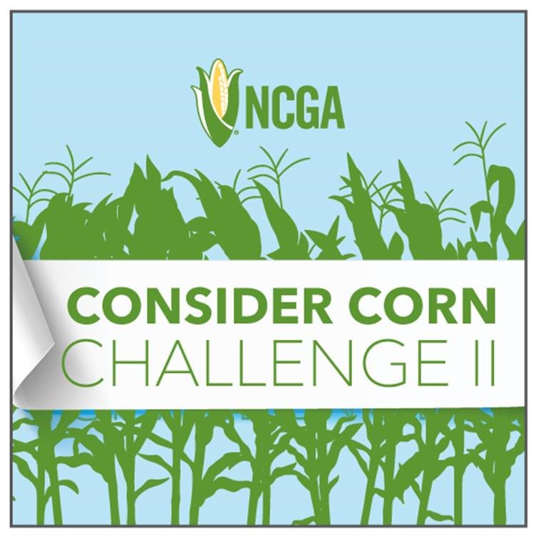NineSigma's tweet image. One week left! Submissions for the #ConsiderCorn Challenge II are due by 5 pm ET on March 20th! Don't miss out…submit now: 9sig.co/UseCorn
