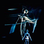 Photo by Danceworks (@danceworks1)