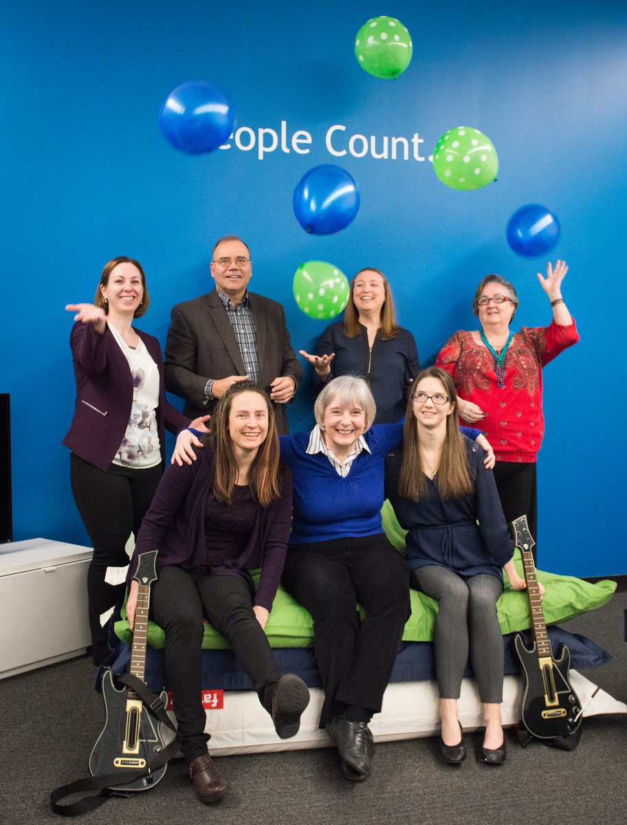 Our Condominium Accounting Service Team always has a blast auditing our client's financial statements. 

Contact us today regarding our condominium accounting services, our team is happy to help: 1-866-822-9992