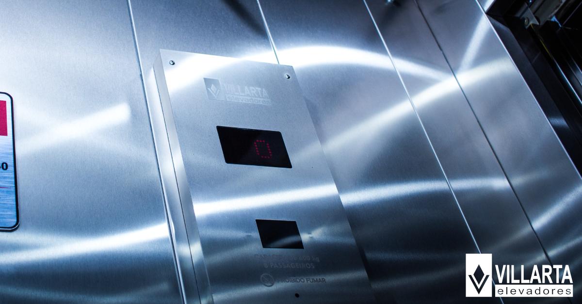 Você sabia que nós fabricamos o elevador conforme a sua necessidade?

Saiba mais: villarta.com.br/elevadores.php