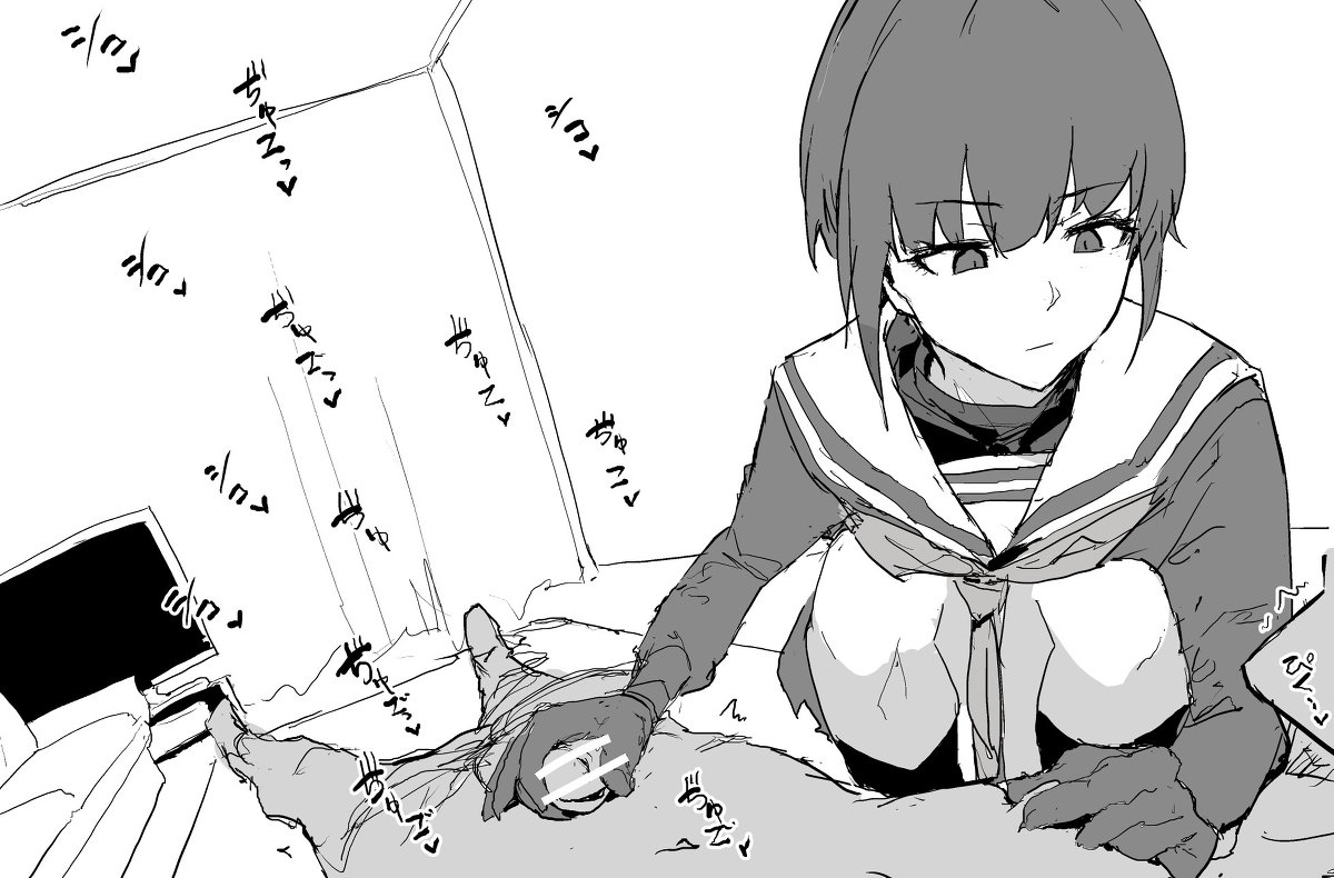 [R-18] 千夜ちゃんとか色々 #まとめ #Fate/GrandOrder https://t.co/hdu54FA6qt 