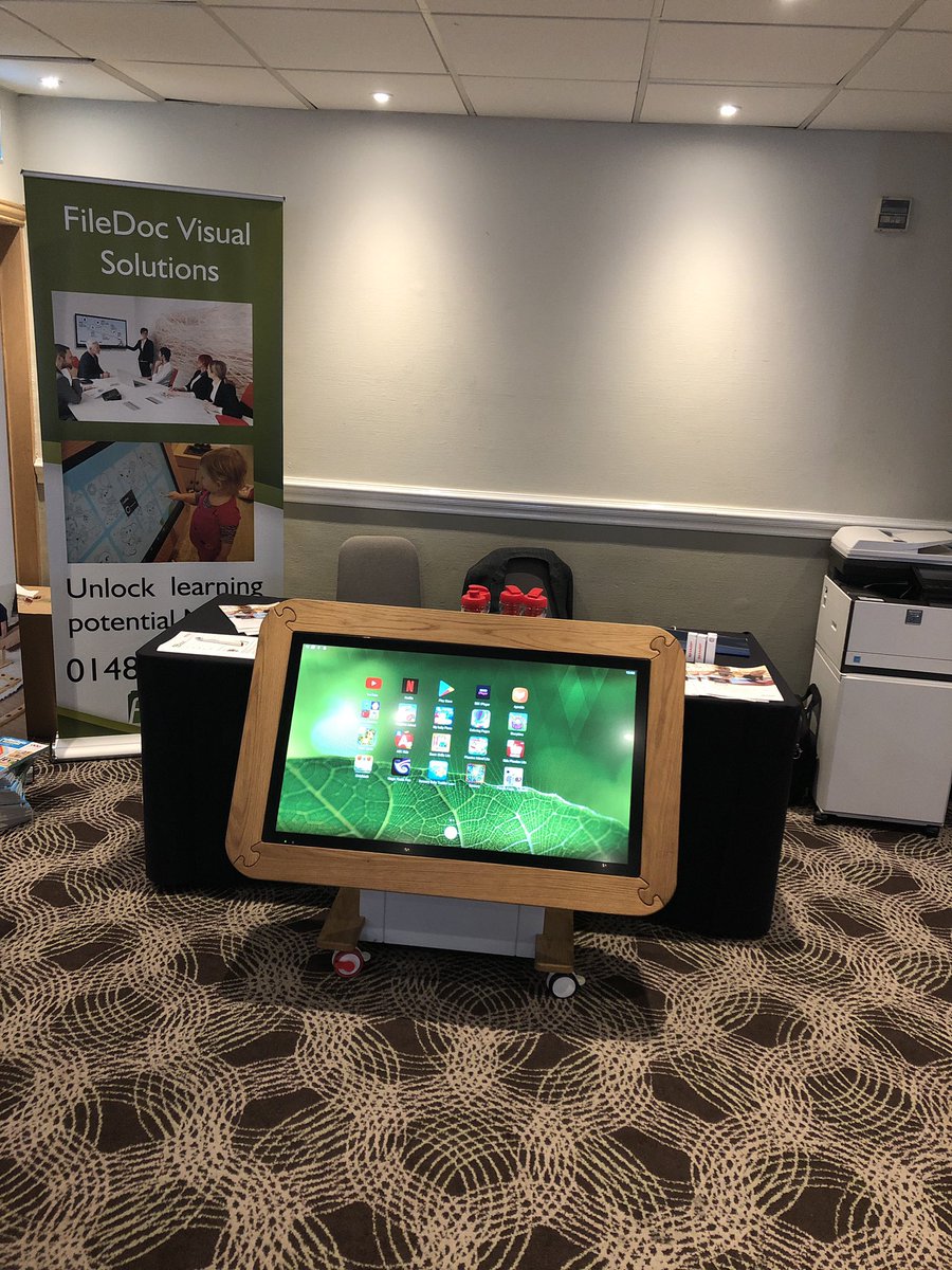FileDoc_'s tweet photo. NDNA YORKSHIRE &amp; THE HUMBER MEMBER EVENT https://t.co/YCHjfEMtJ5
