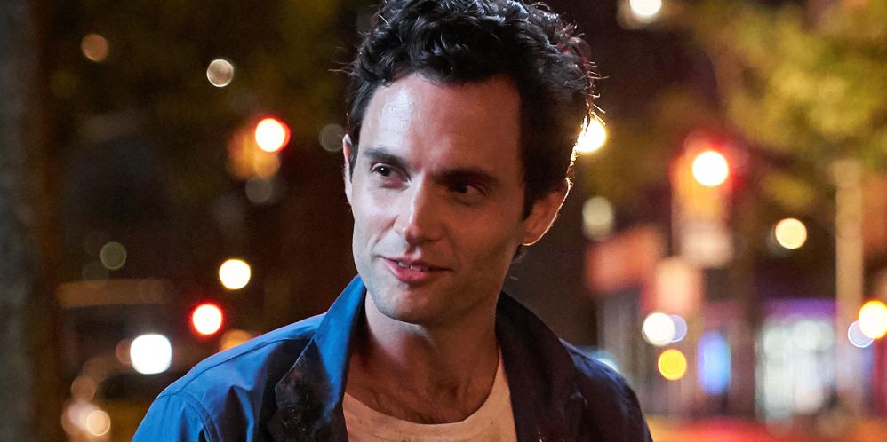 PaulEsTodo's tweet photo. Conocé la banda de rock indie del actor de la serie "You"
https://t.co/7ku37razP6

#PennBadgley #You #Mothxr #Music #Música #Rock #Pop #series https://t.co/yj3kzt3G2W