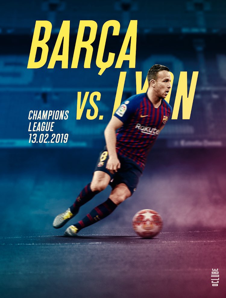 arthurhromelo's tweet photo. Pra cima!

🇪🇸 21h
🇧🇷 17h https://t.co/V9vUlBnFHc