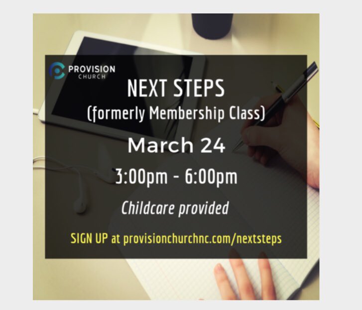 ProvisionChrch's tweet photo. https://t.co/uyMAify5DW