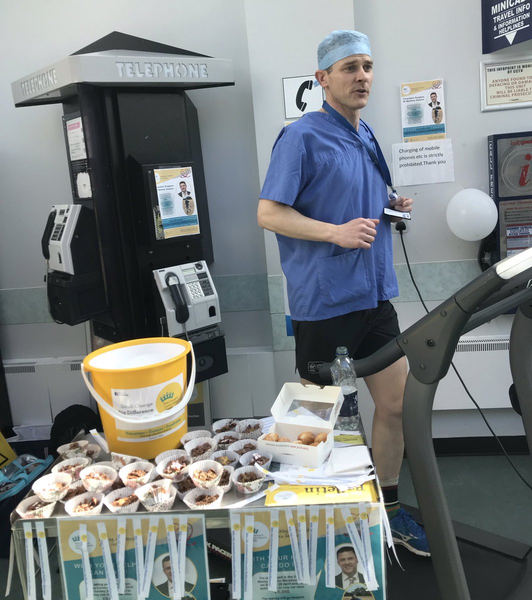 Afzal Sohaib tweet media