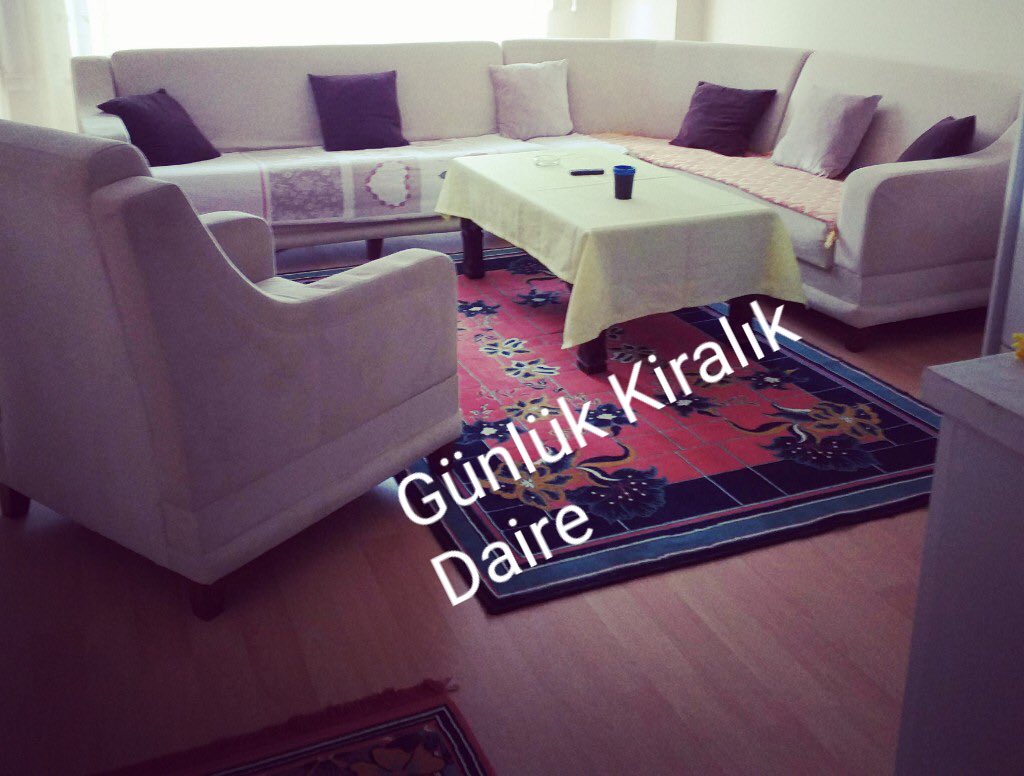 oluk pencere o gebze cayirova gunluk kiralik daire bilsanatolye com