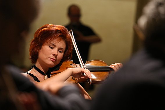 #SvetlanaMakarova durante la serata del 22 luglio 2018, nell'edizione scorsa di #PietrasantaInConcerto, nel gran finale della serata con brani dal tango di Stravinsky alla celebre La Cumparsita di Rodriguez.

#Pietrasanta <a href="/MichaelGuttman/">Michael Guttman</a> #SvetlanaMakarova #PavelVernikov