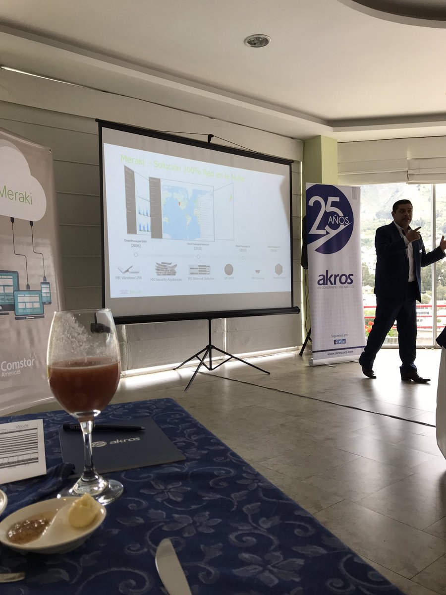 alico_dvc's tweet image. #simpleit #coacVisAndes