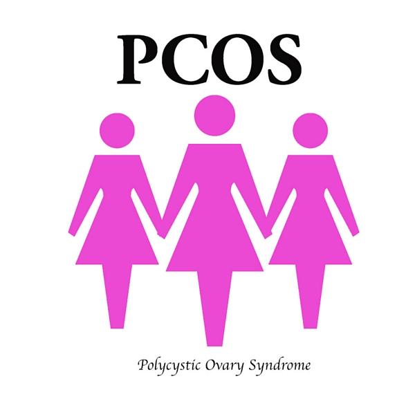PcosWith's tweet image. There is an estimate that PCOS has affected 116 million women. It&apos;s very common and can affect people in so many ways. Hearing people&apos;s stories help and getting information from others can change your life! #FightPCOS #WomenPower