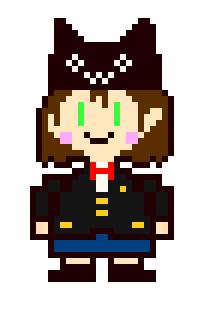 アンテのtwitterイラスト検索結果 古い順