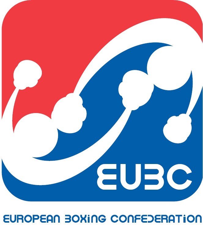 EUBC U22 European Boxing Championships Vladikavkaz 2019 Dag 6 - boksen.nl/eubc-u22-europ…