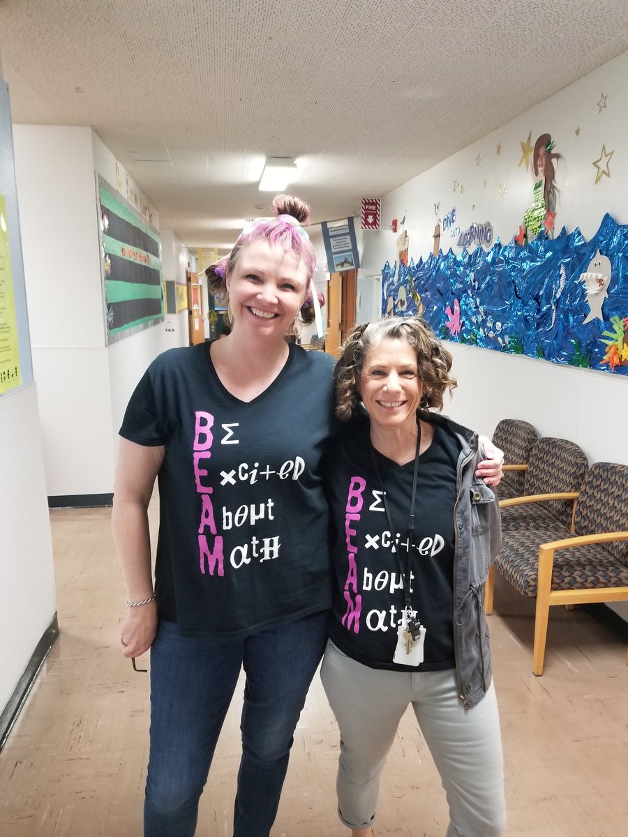 Spring Chang tweet media