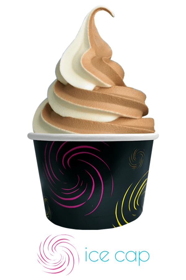 IceCapCool's tweet image. You can find Ice Cap on Pinterest by clicking the link here pinterest.co.uk/pin/6058045873…