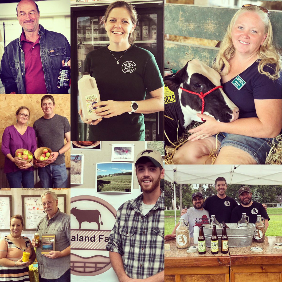 WashingtonCountyFairNY tweet media