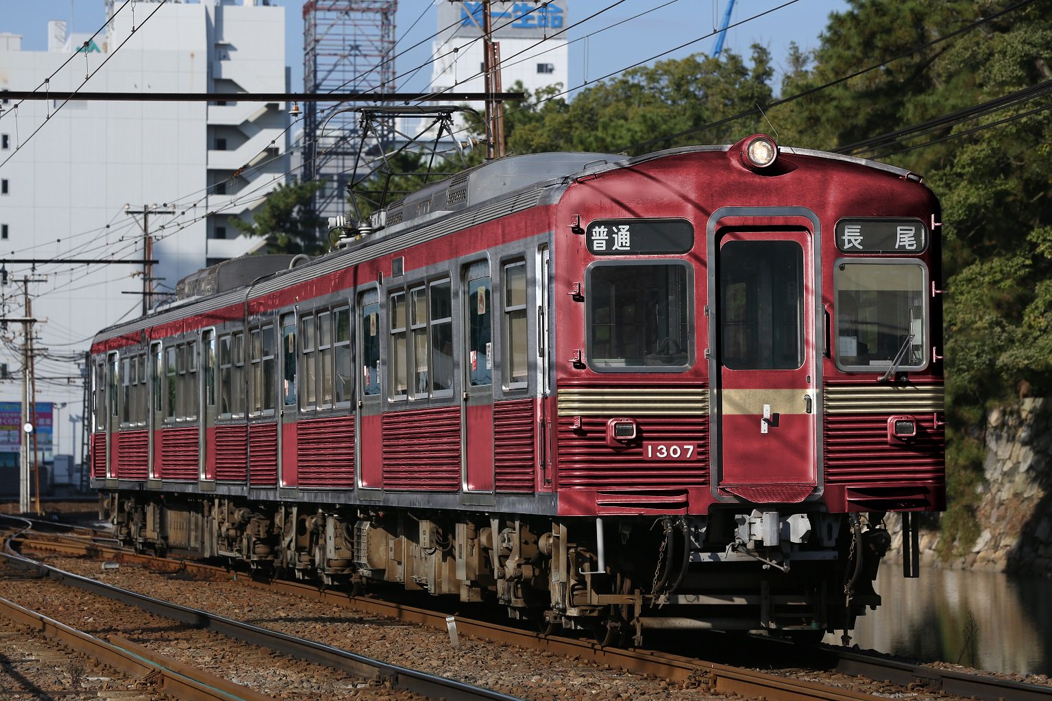 京急 旧1000系 車両プレート2枚(実物) 京浜急行電鉄の車輛・初代デハ1000型