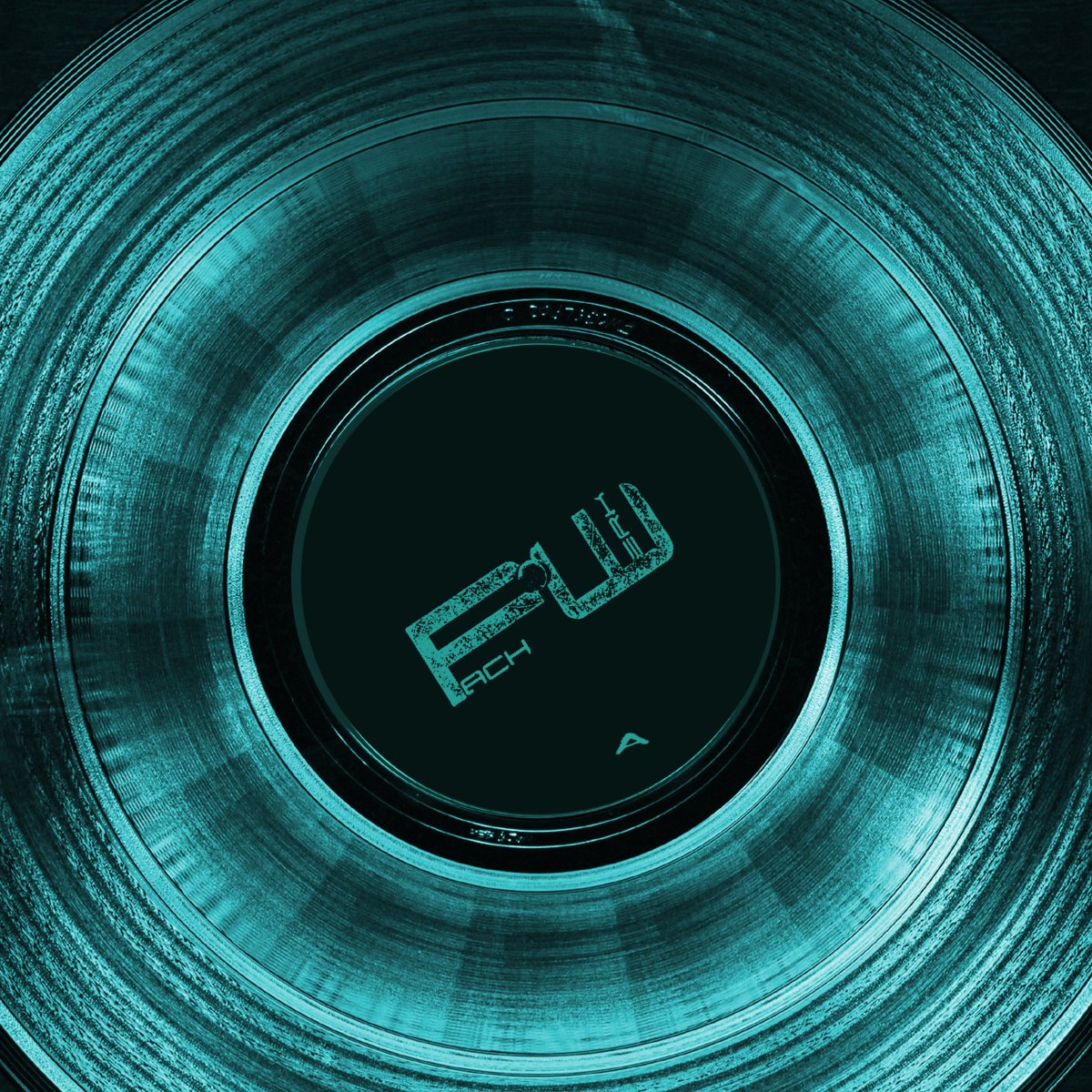 out now as well Fachwerk Part 3 , V/A 
Fachwerk Part 3 is a re- release of the 21 -30  Vinyls Releases .          
 beatport.com/release/fachwe…
soundcloud.com/fachwerk-recor…
#mikedehnert
#fachwerkrecords