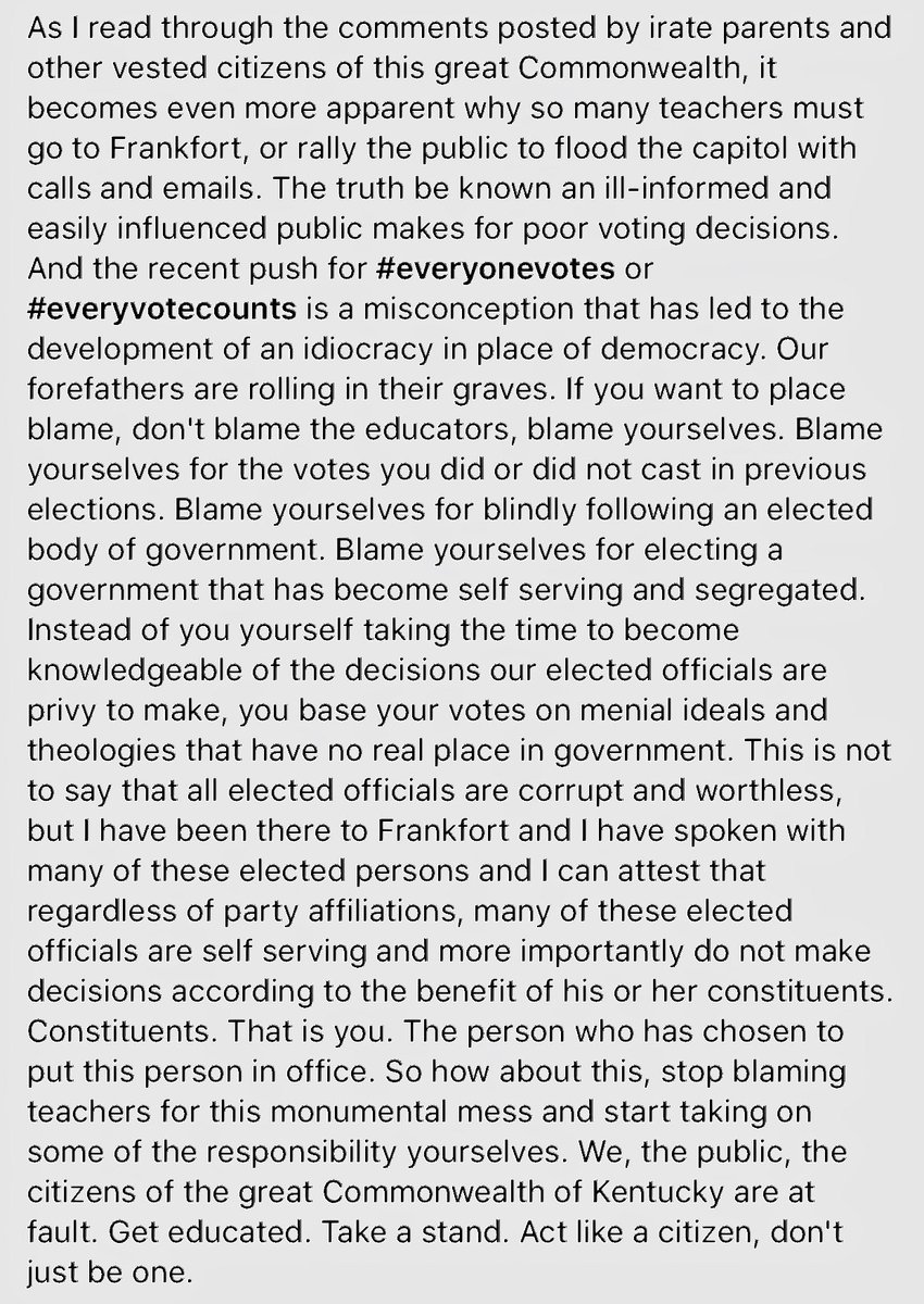 apps.legislature.ky.gov/record/19rs/re…