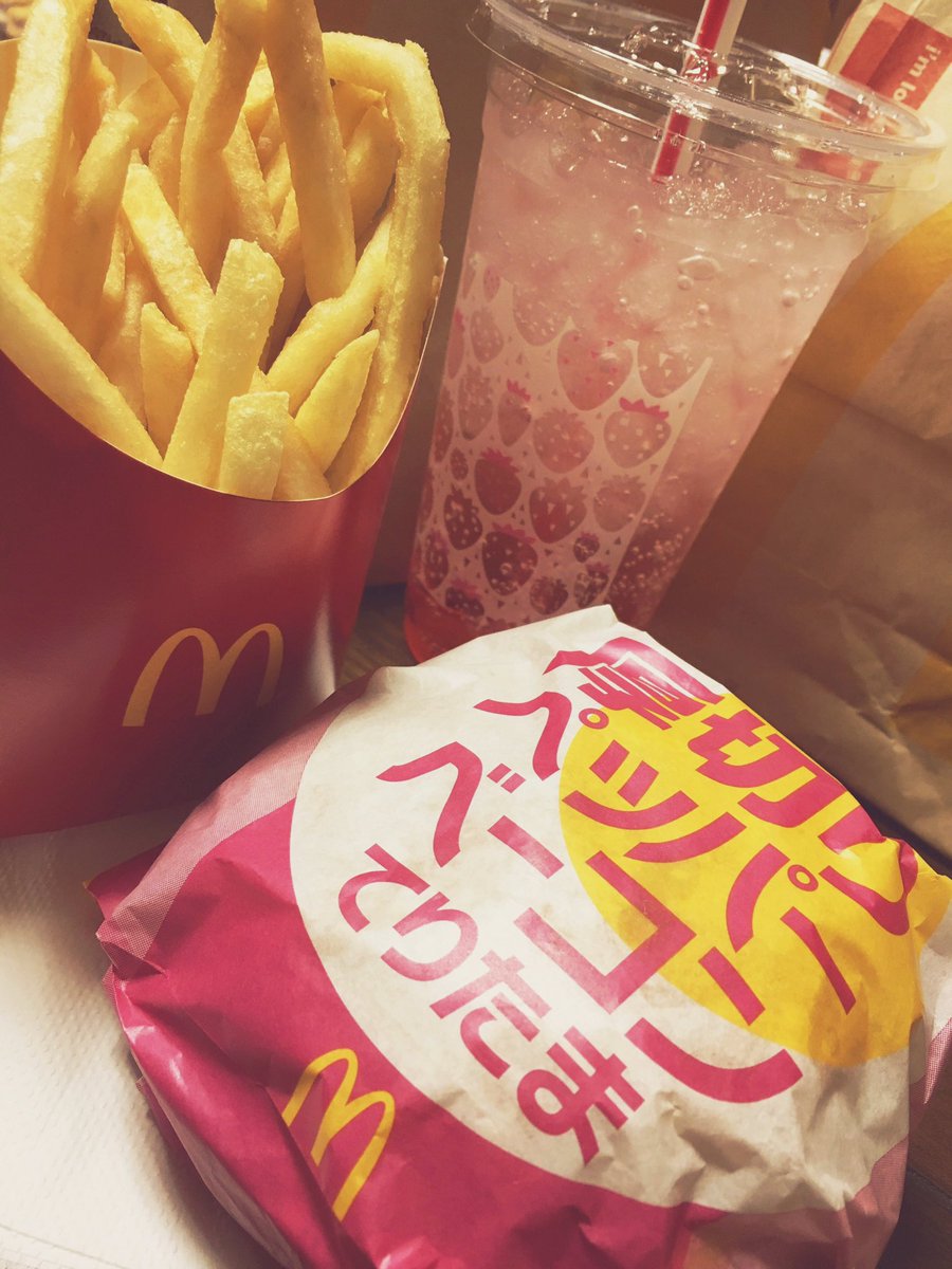 シャカシャカポテトの粉を忘れられた わたしっていっつもそう 紫のイラスト シャカシャカポテトの粉を忘れられた わたしっていっつもそう 紫のイラスト